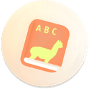 Alpaca logo