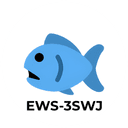 EWS-3SWJ logo