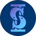 Fishku logo