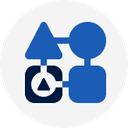 Forlabis logo