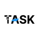 RemindTask logo
